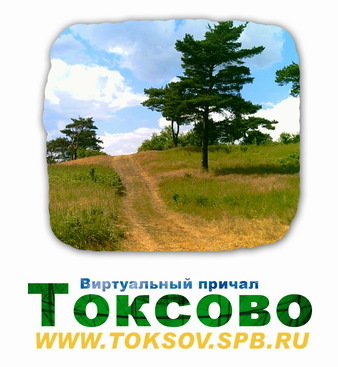      (Enter to Toksovo site)